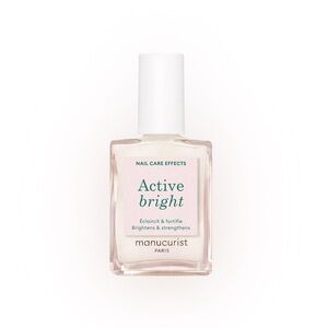 Manucurist Active Bright